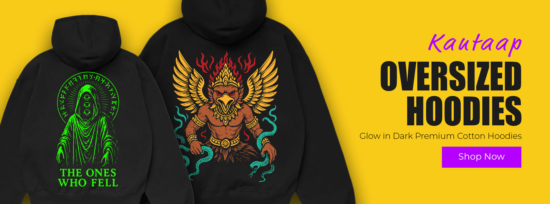 Hoodies (1)
