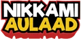 Nikkami Aulaad