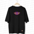 Apana Mrigi Mudra Mandala _FRONT