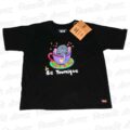 Be Unique Elephant A