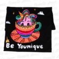 Be Unique Unicorn B