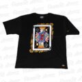 Club King A