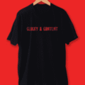 Cock-FRONT-255x300