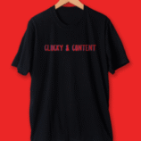 Cock-FRONT-255x300