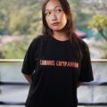 Curious_Comp-1