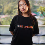Curious_Comp-1