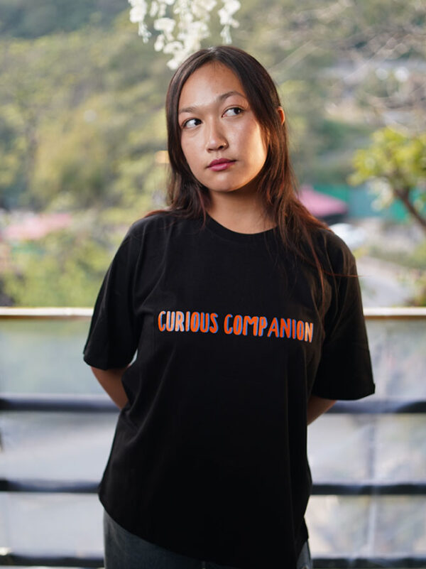 Curious_Comp-1