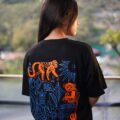 Curious_Comp-2
