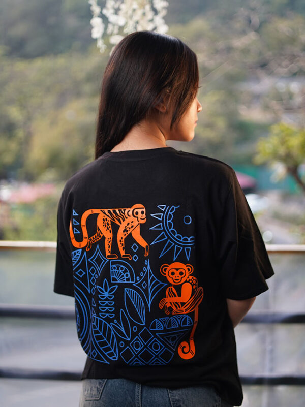 Curious_Comp-2