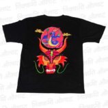 Dragon A