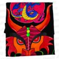 Dragon B