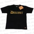 Dreamer A