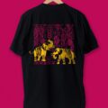 Elephant-BACK