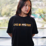 Eyes_1