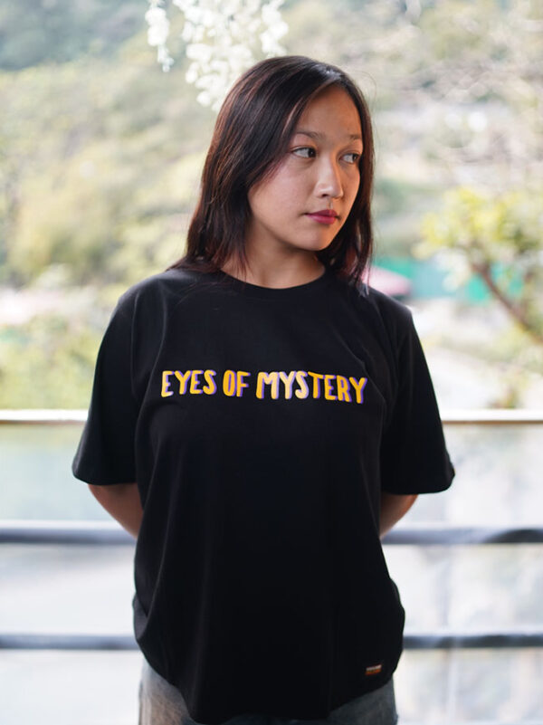 Eyes_1