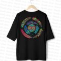 Feather Mandala_BACK