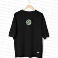 Flower Mandala_FRONT