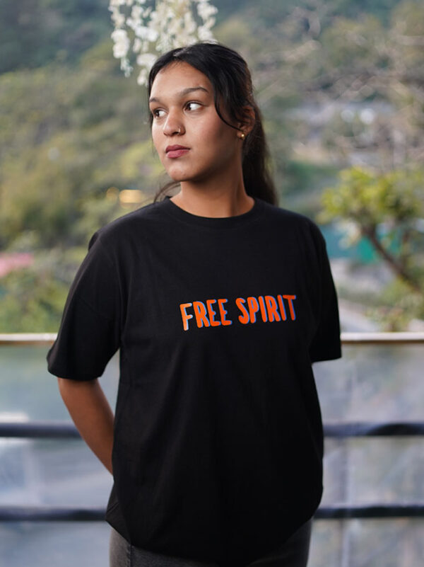 Free_spirit_1