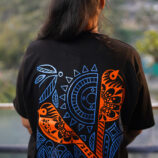 Free_spirit_2