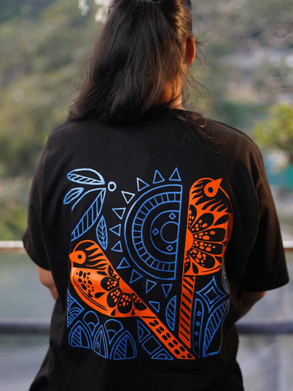 Free_spirit_2