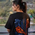 Free_spirit_3