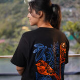 Free_spirit_3