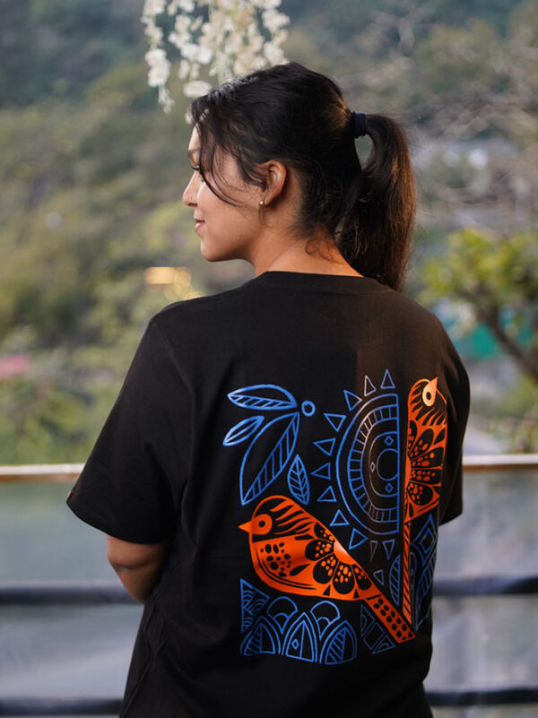 Free_spirit_3