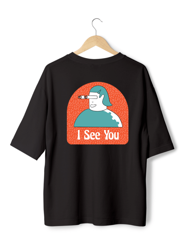 I-See-You-BACK