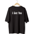 I-See-You-FRONT-800x941