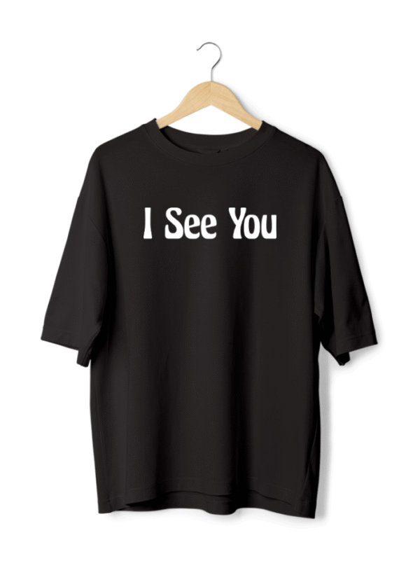 I-See-You-FRONT-800x941