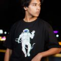 I need Space 1