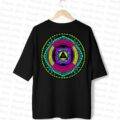 Illuminati Mandala 2_BACK