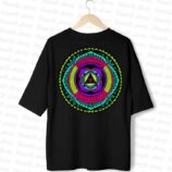 Illuminati Mandala 2_BACK