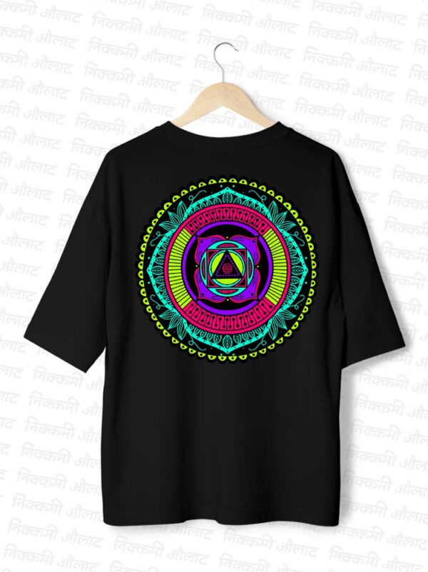 Illuminati Mandala 2_BACK