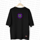 Illuminati Mandala 2_FRONT