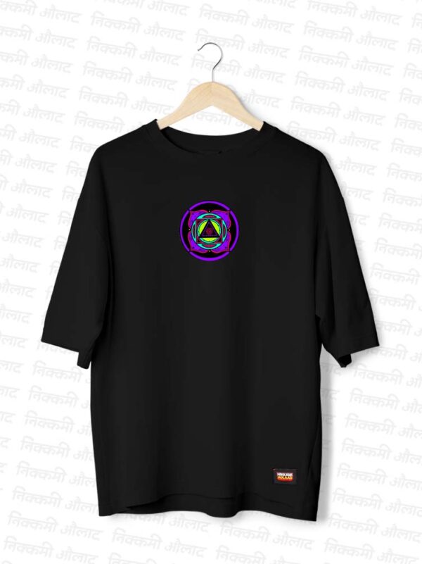 Illuminati Mandala 2_FRONT