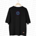 Illuminati Mandala _FRONT