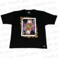 Jack of Spade A