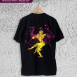 Krishna-BACK