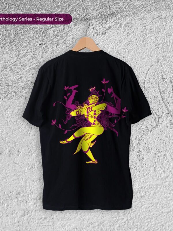 Krishna-BACK