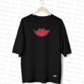 Lotus Mandala _FRONT