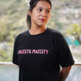 Majestic_Majesty-1