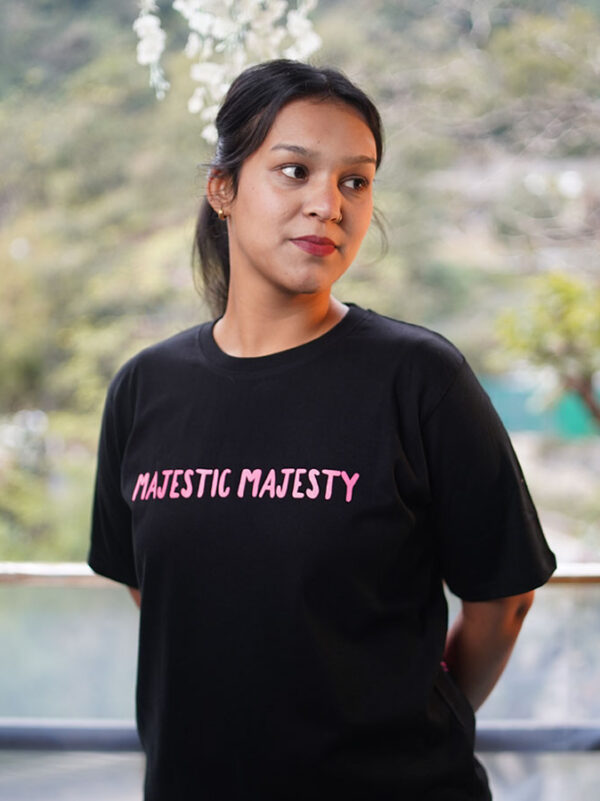 Majestic_Majesty-1