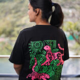 Majestic_Majesty-2