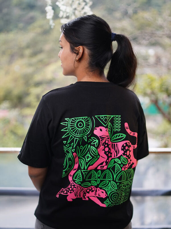 Majestic_Majesty-2