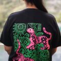Majestic_Majesty-3