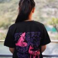 Mystic_Moonlight-2