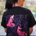 Mystic_Moonlight-3
