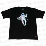 Need Some Space A