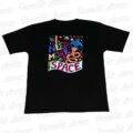 Need Some Space B